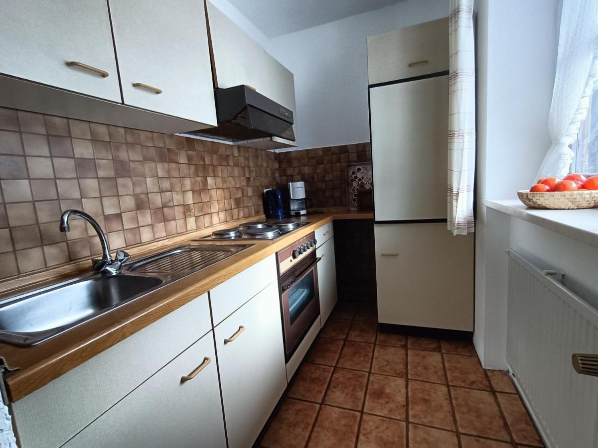 Apartament Weinfeldhof Berchtesgaden Zewnętrze zdjęcie