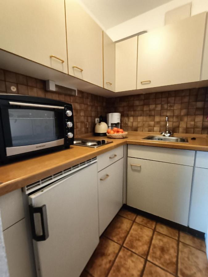 Apartament Weinfeldhof Berchtesgaden Zewnętrze zdjęcie