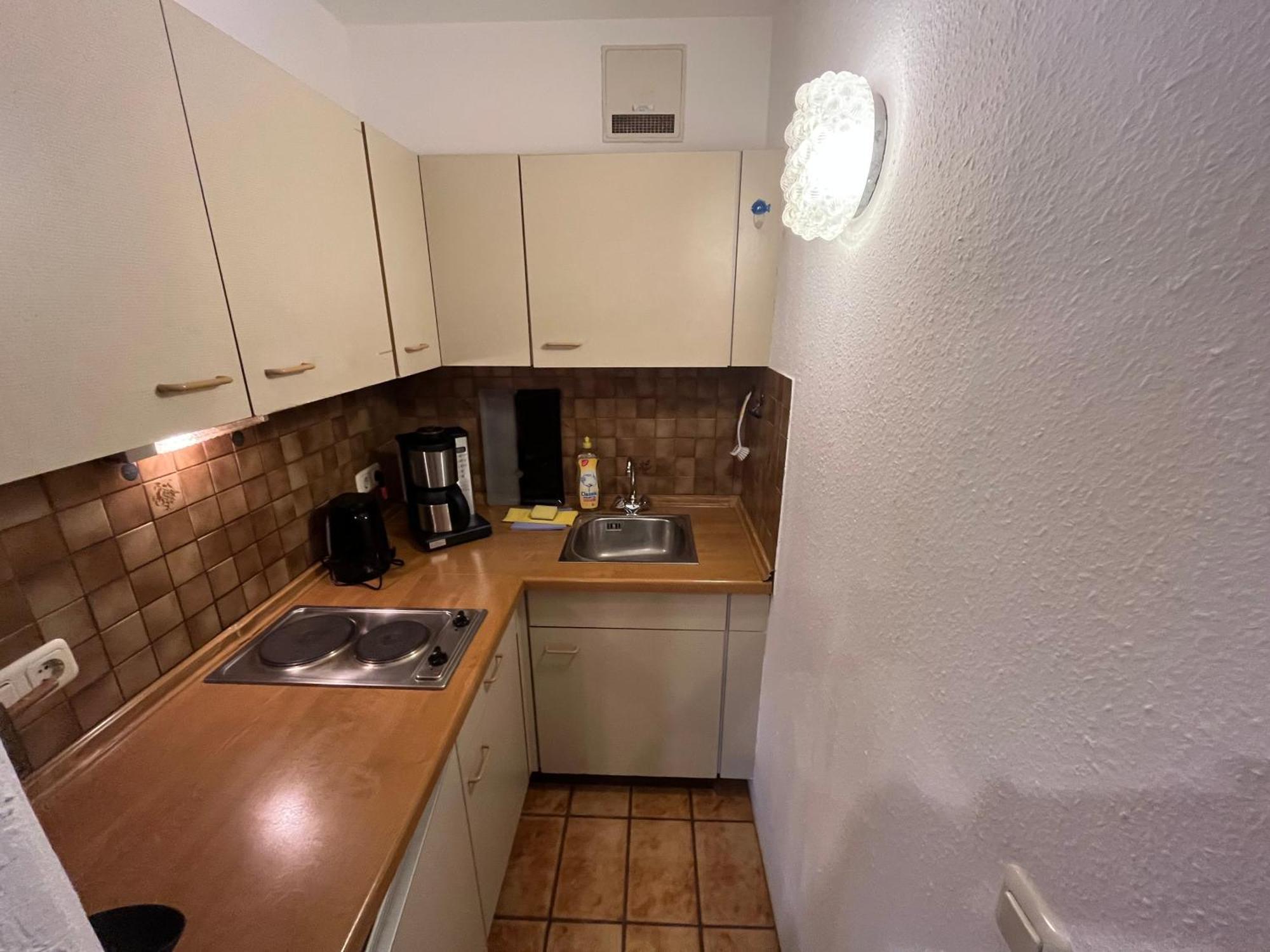 Apartament Weinfeldhof Berchtesgaden Zewnętrze zdjęcie