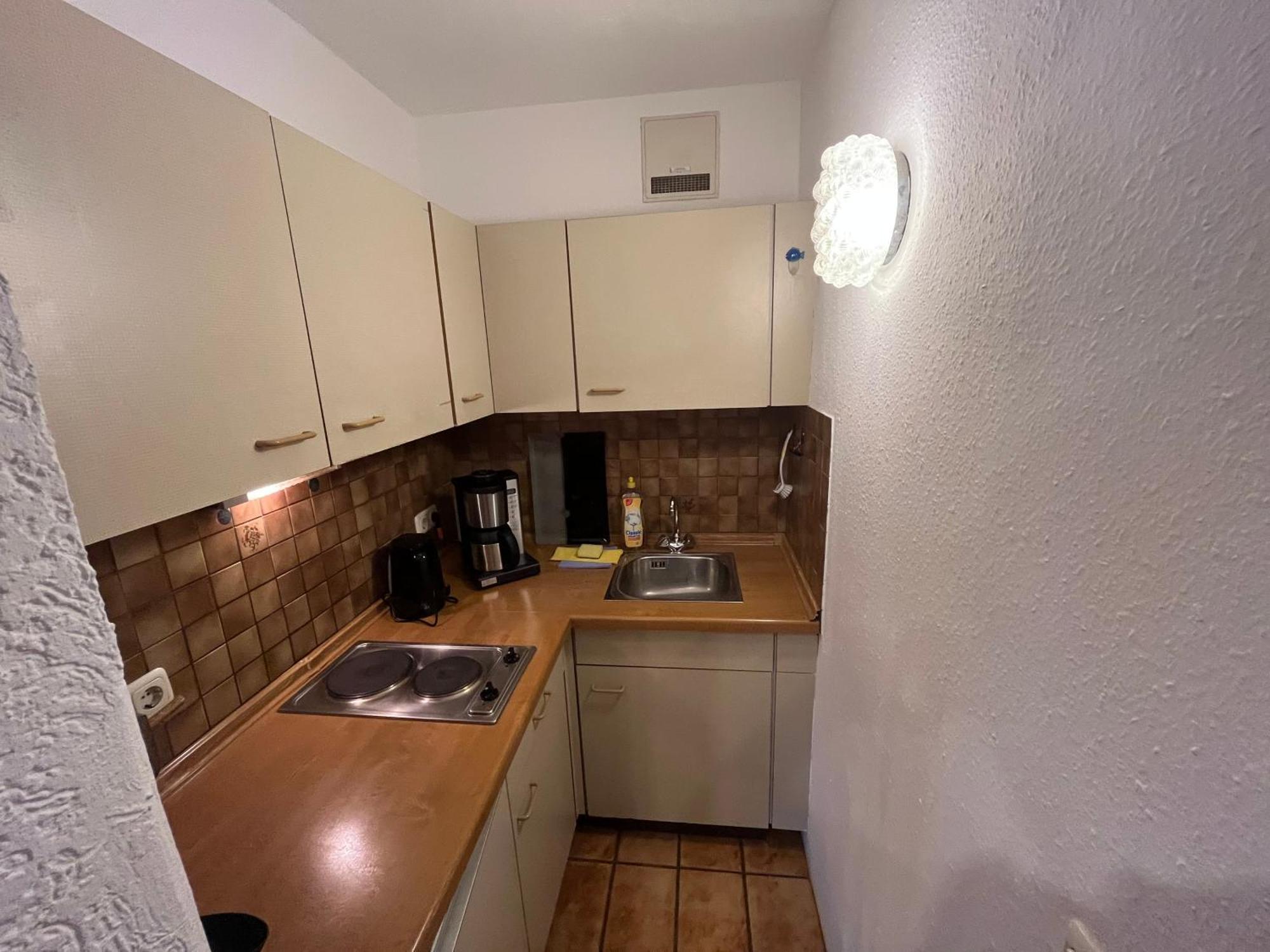 Apartament Weinfeldhof Berchtesgaden Zewnętrze zdjęcie